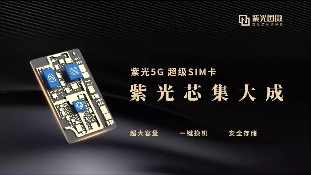 微信图片_20190530094600.jpg 微信图片_20190530094600.jpg